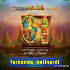 fernanda betinardi only fans