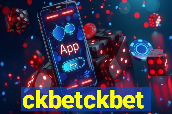 ckbetckbet
