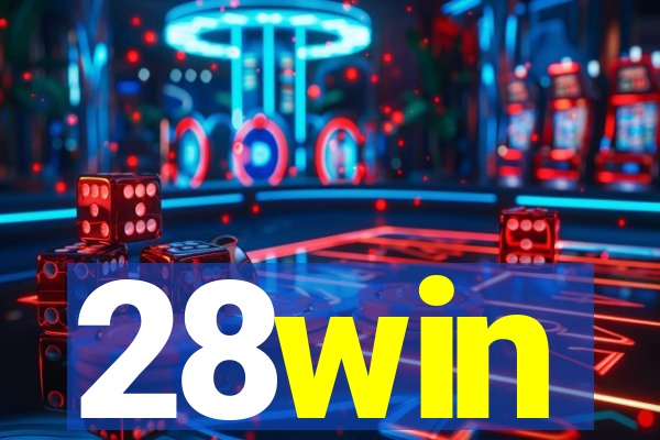 28win