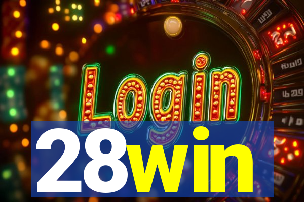28win