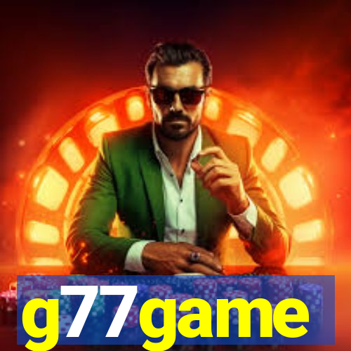 g77game