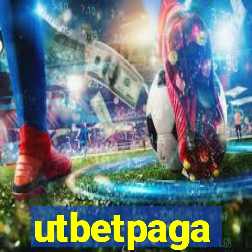 utbetpaga