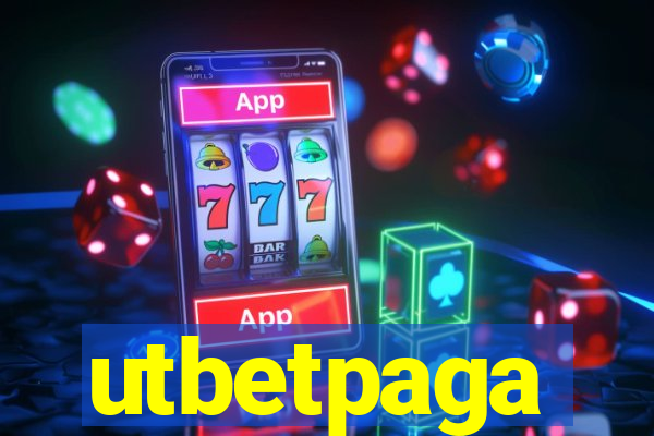 utbetpaga
