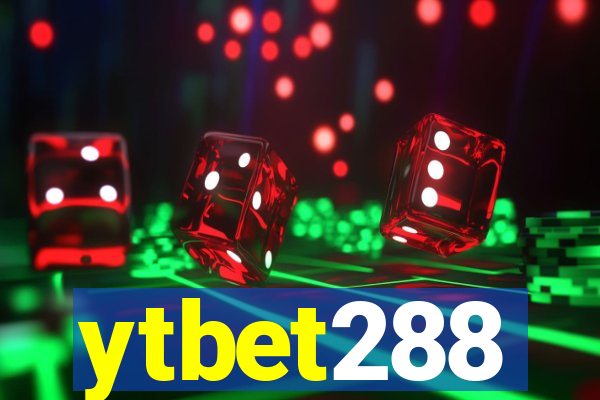 ytbet288