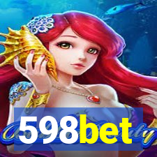 598bet