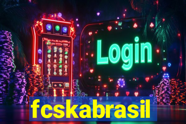 fcskabrasil