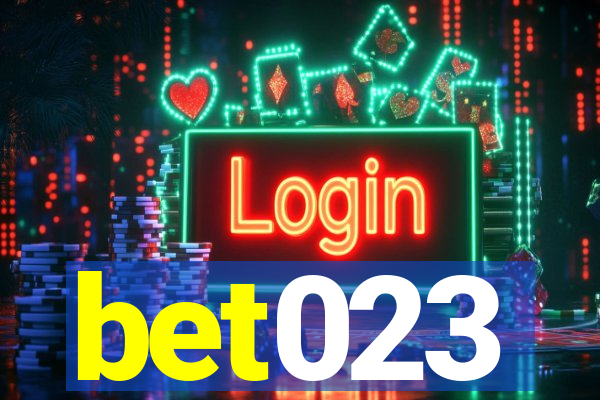 bet023
