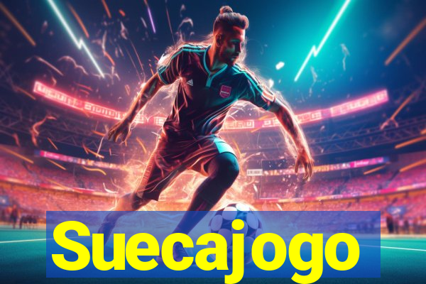 Suecajogo