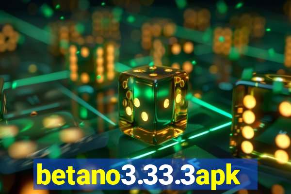 betano3.33.3apk