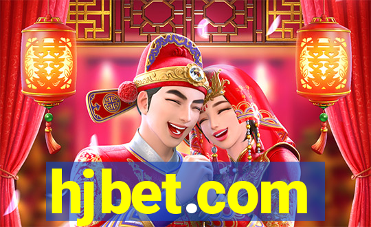 hjbet.com