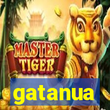 gatanua