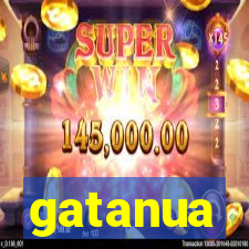 gatanua