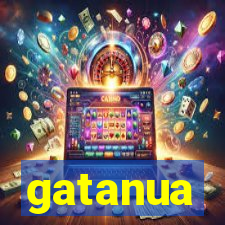 gatanua