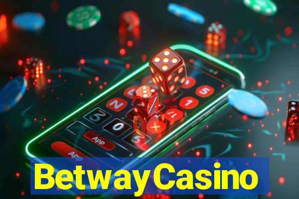 BetwayCasino