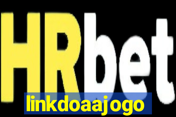 linkdoaajogo
