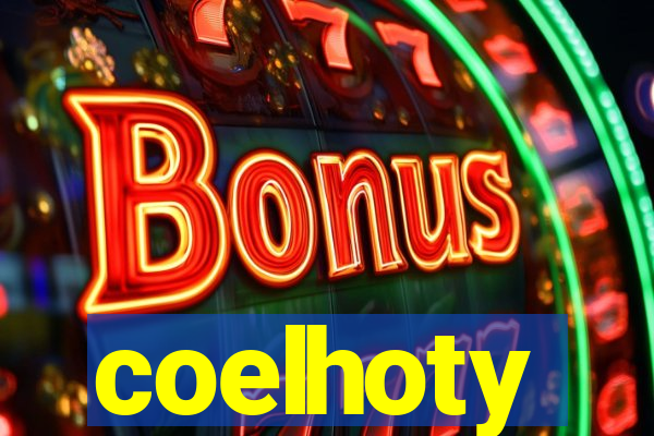 coelhoty