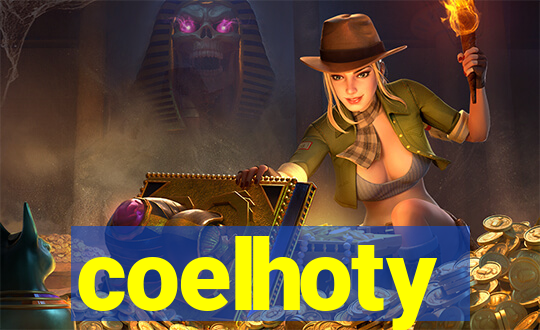 coelhoty