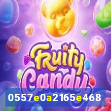 6gbet.com login