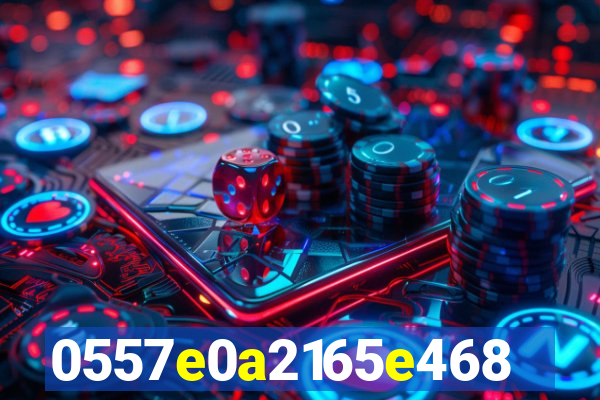 6gbet.com login