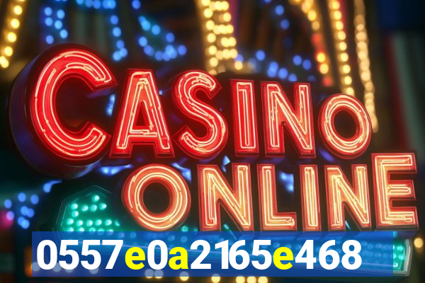 6gbet.com login