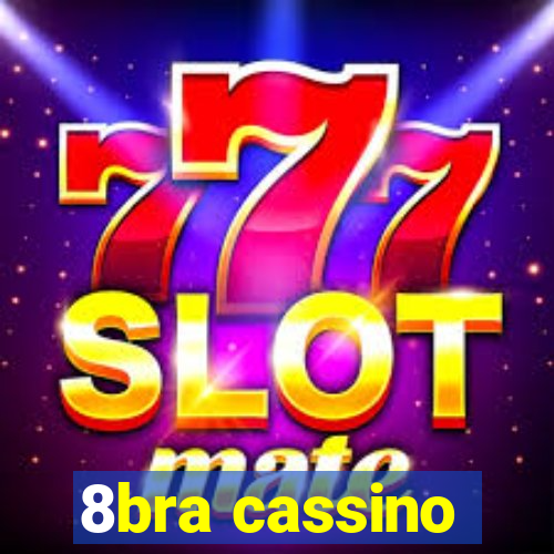 8bra cassino