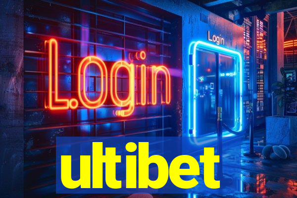 ultibet