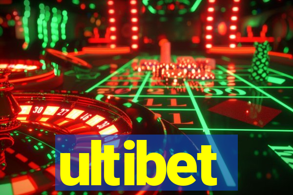 ultibet