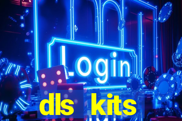 dls kits galatasaray 2024