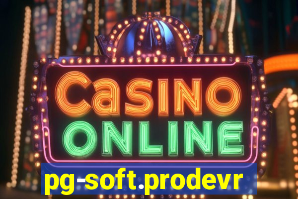 pg-soft.prodevreal