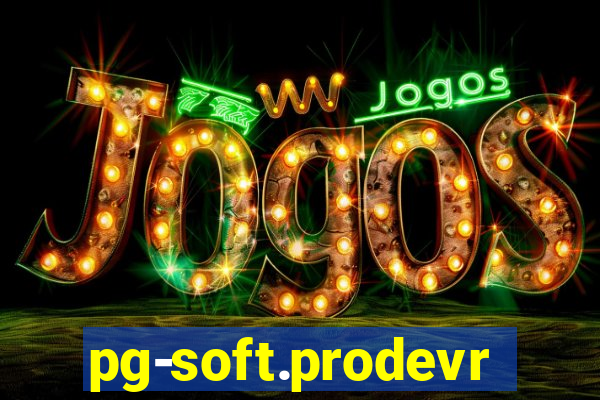 pg-soft.prodevreal