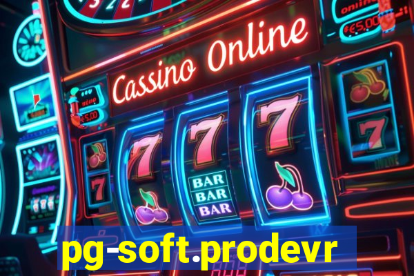 pg-soft.prodevreal