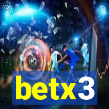 betx3