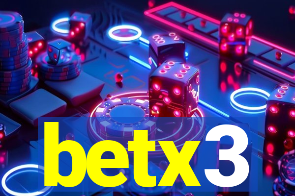 betx3