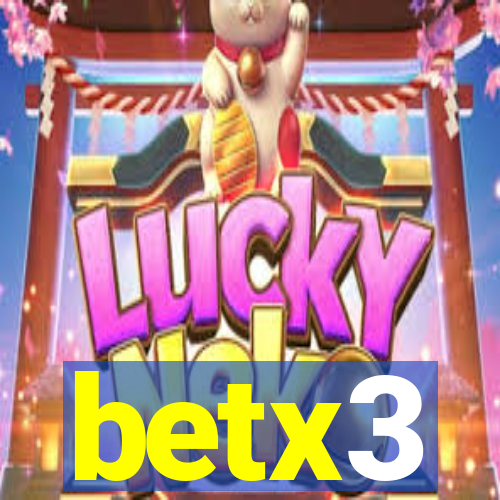 betx3