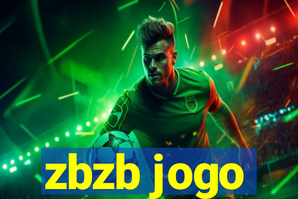 zbzb jogo