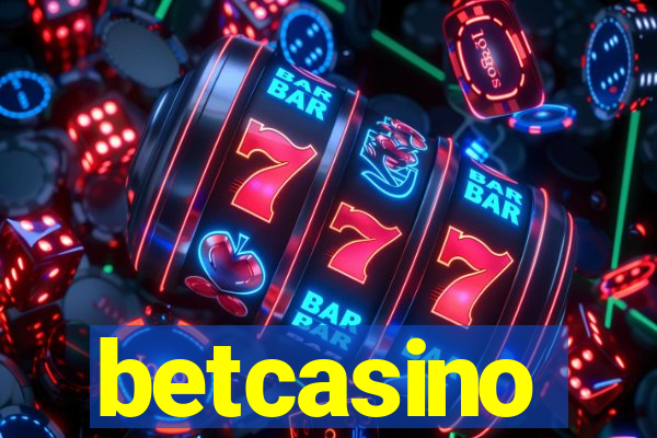 betcasino