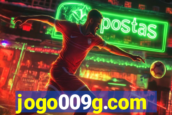 jogo009g.com