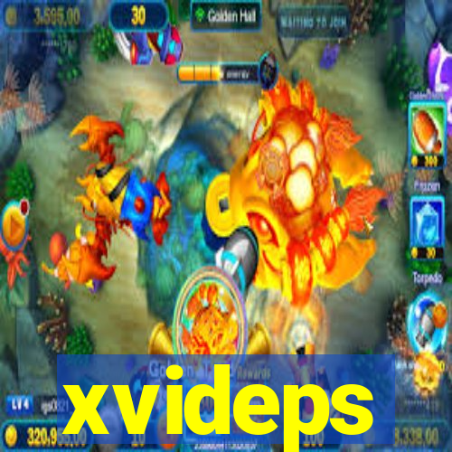xvideps