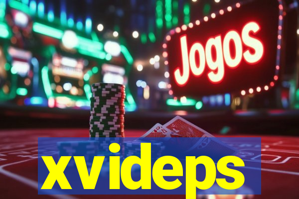 xvideps