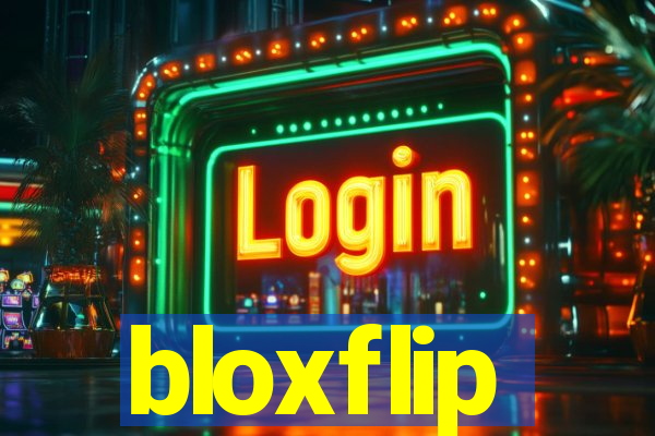 bloxflip