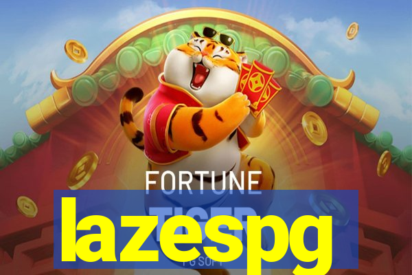 lazespg