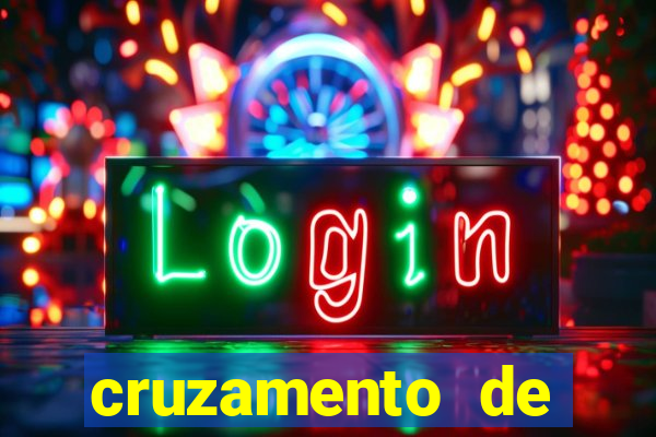 cruzamento de cavalo com mula
