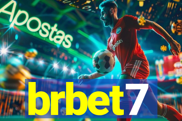 brbet7
