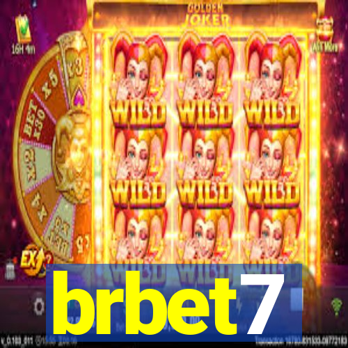 brbet7
