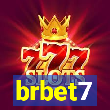 brbet7