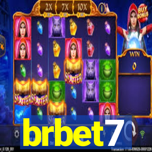 brbet7
