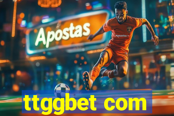 ttggbet com