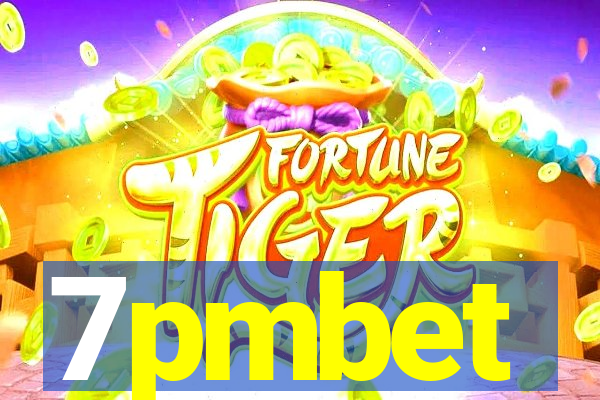 7pmbet