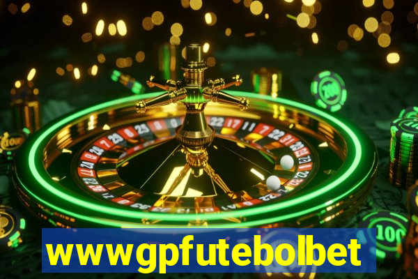wwwgpfutebolbet
