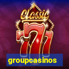 groupcasinos